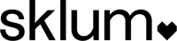 Sklum_logotipo_positivo